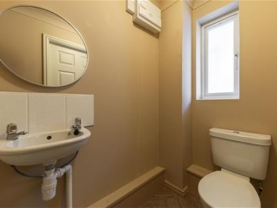 Picture 28